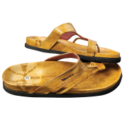 DEM DIKK Buun bu leer