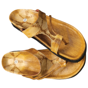 DEM DIKK Buun bu leer