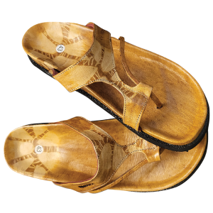 DEM DIKK Buun bu leer