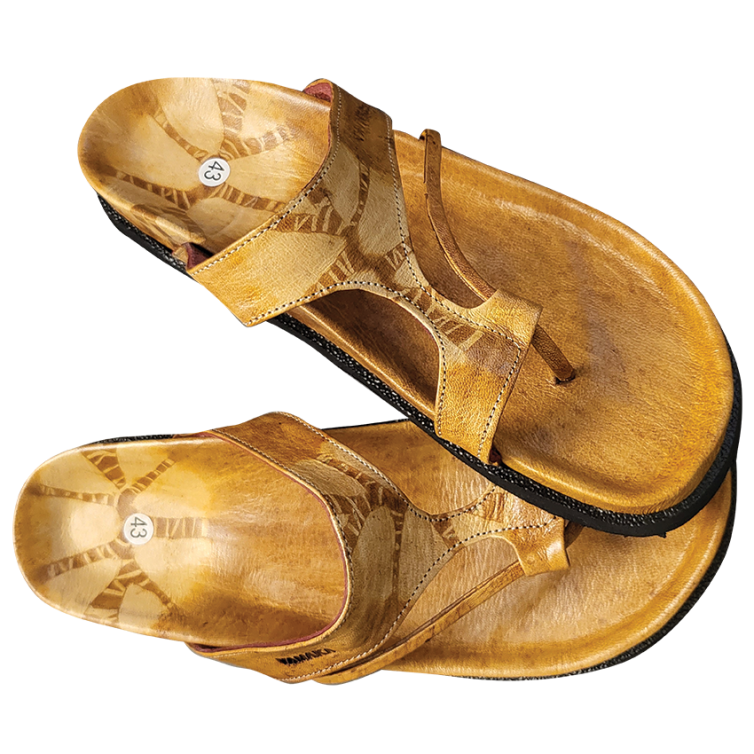 DEM DIKK Buun bu leer