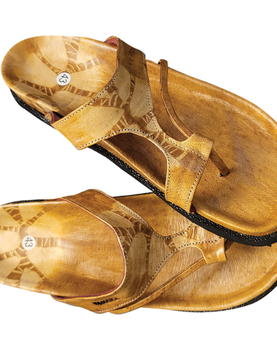 DEM DIKK Buun bu leer