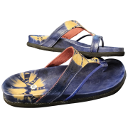 DEM DIKK Bulu bu ñuul