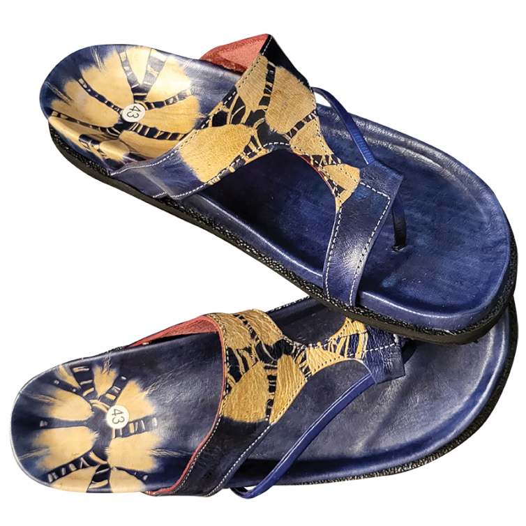 DEM DIKK Bulu bu ñuul