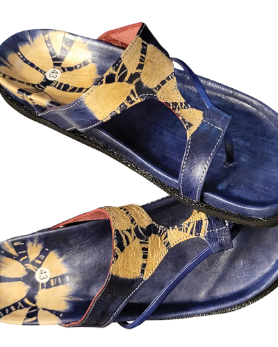 DEM DIKK Bulu bu ñuul