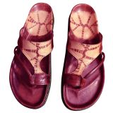 demdikk-sandals-top-red