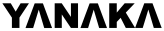 Yanaka